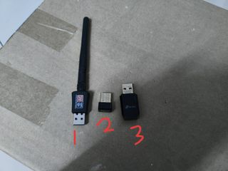 (Category: ) located in . Submitted by wzwar91 (Listing ID 1445189374, Image 1). Description: .