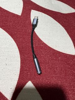 (Category: ) located in . Submitted by nwlsoq (Listing ID 1445223239, Image 1). Description: .