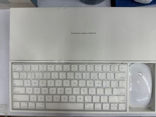 (Category: ) located in . Submitted by m.electronics (Listing ID 1445096274, Image 1). Description: .