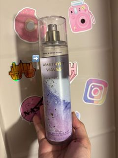 (Category: ) located in . Submitted by imklari (Listing ID 1445171940, Image 1). Description: .