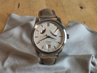 （分類：）位於 。 由 alpinewatchjewellery 提交（商品編號 1445214230，圖片 1）。簡介： 。