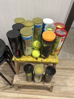 (Category: ) located in . Submitted by bhender (Listing ID 1445099262, Image 1). Description: .
