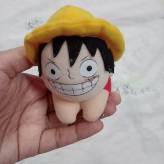 (Category: ) located in . Submitted by fanatic_toys (Listing ID 1445043292, Image 1). Description: .