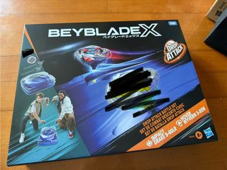 （分類：）位於 。 由 raven2026 提交（商品編號 1445100818，圖片 1）。簡介： 。