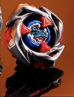（分類：）位於 。 由 beyblademf 提交（商品編號 1445108397，圖片 1）。簡介： 。
