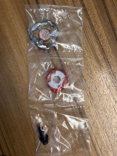 （分類：）位於 。 由 gungtjgbgmbbv 提交（商品編號 1445126792，圖片 1）。簡介： 。