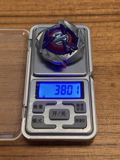 （分類：）位於 。 由 gungtjgbgmbbv 提交（商品編號 1445126136，圖片 1）。簡介： 。
