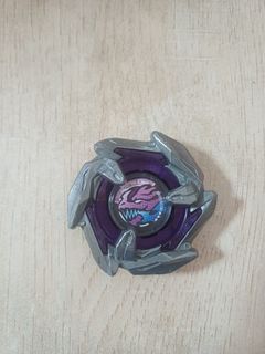 (Category: ) located in . Submitted by lancerxy (Listing ID 1445127169, Image 1). Description: .