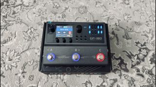 （分類：）位於 。 由 satsukiong95223 提交（商品編號 1445116425，圖片 1）。簡介： 。