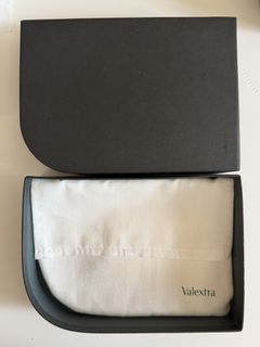 （分類：）位於 。 由 vin_tage 提交（商品編號 1445191253，圖片 1）。簡介： 。