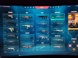 (Category: ) located in . Submitted by cool_incepted (Listing ID 1445168623, Image 1). Description: .
