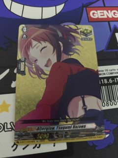 (Category: ) located in . Submitted by description (Listing ID 1445146574, Image 1). Description: .