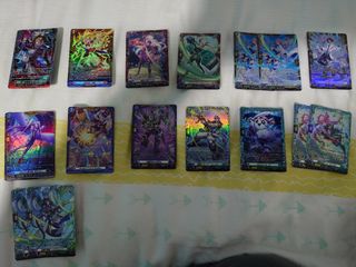 (Category: ) located in . Submitted by jasonbaybay (Listing ID 1445220041, Image 1). Description: .
