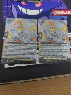 (Category: ) located in . Submitted by description (Listing ID 1445145951, Image 1). Description: .