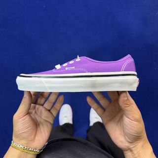 （分類：）位於 。 由 pink.box 提交（商品編號 1445159581，圖片 1）。簡介： 。