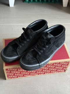 （分類：）位於 。 由 l0777 提交（商品編號 1445081650，圖片 1）。簡介： 。