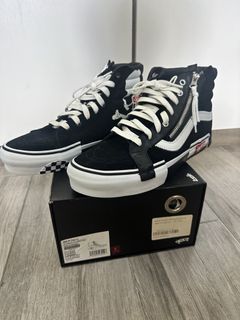 （分類：）位於 。 由 manchesterfans 提交（商品編號 1445112324，圖片 1）。簡介： 。