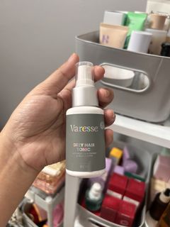 (Kategori: ) berada di . Dikirim oleh jualsamplecreator (ID iklan 1445234678, Gambar 1). Deskripsi: .
