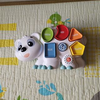 (Category: ) located in . Submitted by sg.eqocircle (Listing ID 1445080088, Image 1). Description: .