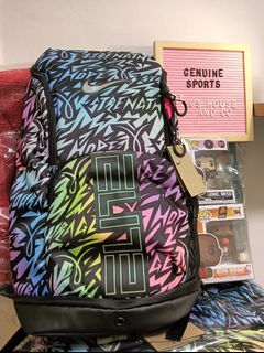 (Category: ) located in . Submitted by Genuinesports (Listing ID 1445102851, Image 1). Description: .