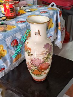 (Category: ) located in . Submitted by aunty388 (Listing ID 1445130815, Image 1). Description: .