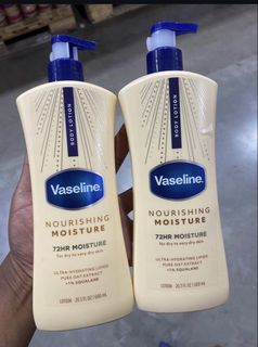 (Category: ) located in . Submitted by shopnsave2015 (Listing ID 1445230478, Image 1). Description: .