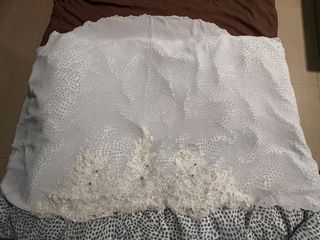 (Category: ) located in . Submitted by isyamd (Listing ID 1445148398, Image 1). Description: .