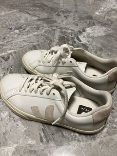 （分類：）位於 。 由 zeb02 提交（商品編號 1445196755，圖片 1）。簡介： 。