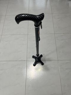 (Category: ) located in . Submitted by mdmchua (Listing ID 1445158975, Image 1). Description: .