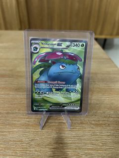 (Category: ) located in . Submitted by 2jaytee1 (Listing ID 1445179097, Image 1). Description: .