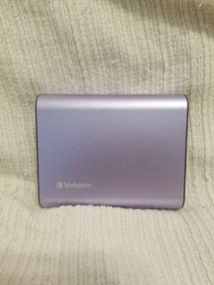 （分類：）位於 。 由 ikiki54321 提交（商品編號 1445206597，圖片 1）。簡介： 。