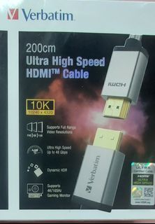 （分類：）位於 。 由 wk_chan200 提交（商品編號 1445126859，圖片 1）。簡介： 。