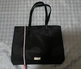 （分類：）位於 。 由 chloehappy 提交（商品編號 1445147512，圖片 1）。簡介： 。