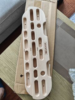 （分類：）位於 。 由 mattlim92 提交（商品編號 1445067212，圖片 1）。簡介： 。