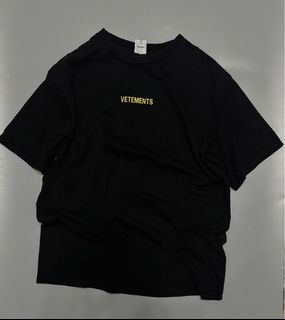(Category: ) located in . Submitted by outfitcheck.ph (Listing ID 1445183643, Image 1). Description: .