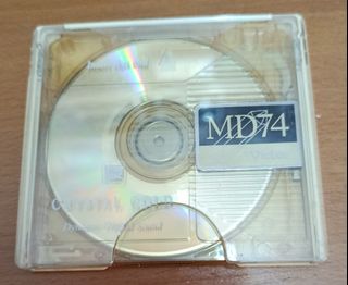 （分類：）位於 。 由 old_cd 提交（商品編號 1445099923，圖片 1）。簡介： 。