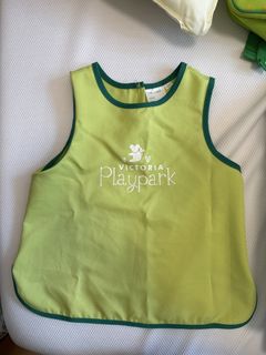 （分類：）位於 。 由 tiff_any_ 提交（商品編號 1445090427，圖片 1）。簡介： 。