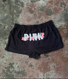 (Category: ) located in . Submitted by gelbread (Listing ID 1445202599, Image 1). Description: .