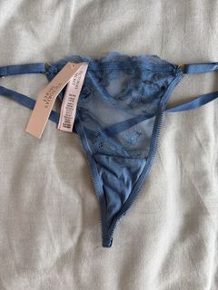 (Category: ) located in . Submitted by clearmystuff90 (Listing ID 1445104943, Image 1). Description: .