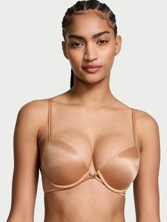 (Category: ) located in . Submitted by belowtendollarsdiscount (Listing ID 1445196293, Image 1). Description: .