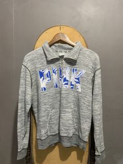 (Category: ) located in . Submitted by randomthrift.womens (Listing ID 1445184469, Image 1). Description: .