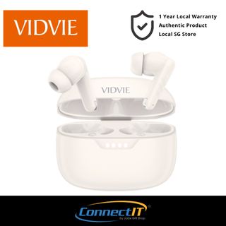 (Category: ) located in . Submitted by connectit_factory_outlet (Listing ID 1445176278, Image 1). Description: .