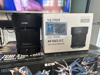 （分類：）位於 。 由 sunnygoodpet 提交（商品編號 1445089380，圖片 1）。簡介： 。
