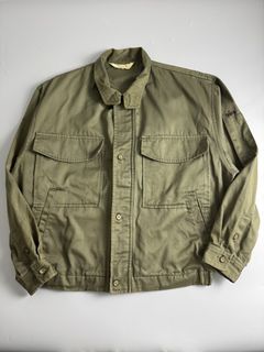 (Category: ) located in . Submitted by thriftcollect (Listing ID 1445198164, Image 1). Description: .