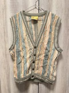 （分類：）位於 。 由 13115 提交（商品編號 1445083086，圖片 1）。簡介： 。