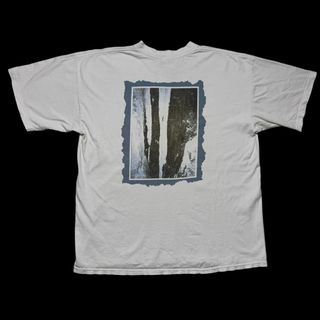(Category: ) located in . Submitted by prince_of_thrift (Listing ID 1445202082, Image 1). Description: .