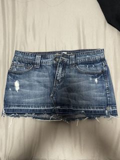 (Category: ) located in . Submitted by fl0w3rs (Listing ID 1445060324, Image 1). Description: .