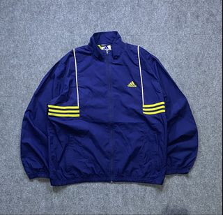 (Category: ) located in . Submitted by j4y_thrift (Listing ID 1445206706, Image 1). Description: .