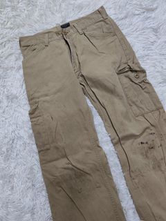(Category: ) located in . Submitted by rust.garment (Listing ID 1445190926, Image 1). Description: .