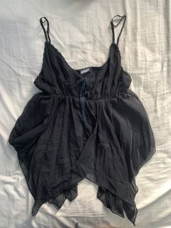 (Category: ) located in . Submitted by rina_amari (Listing ID 1445122061, Image 1). Description: .